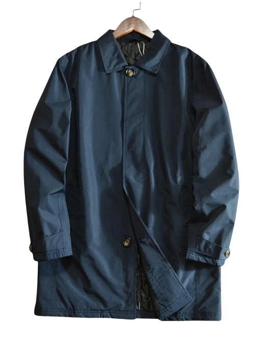 Manteau élégant pour homme