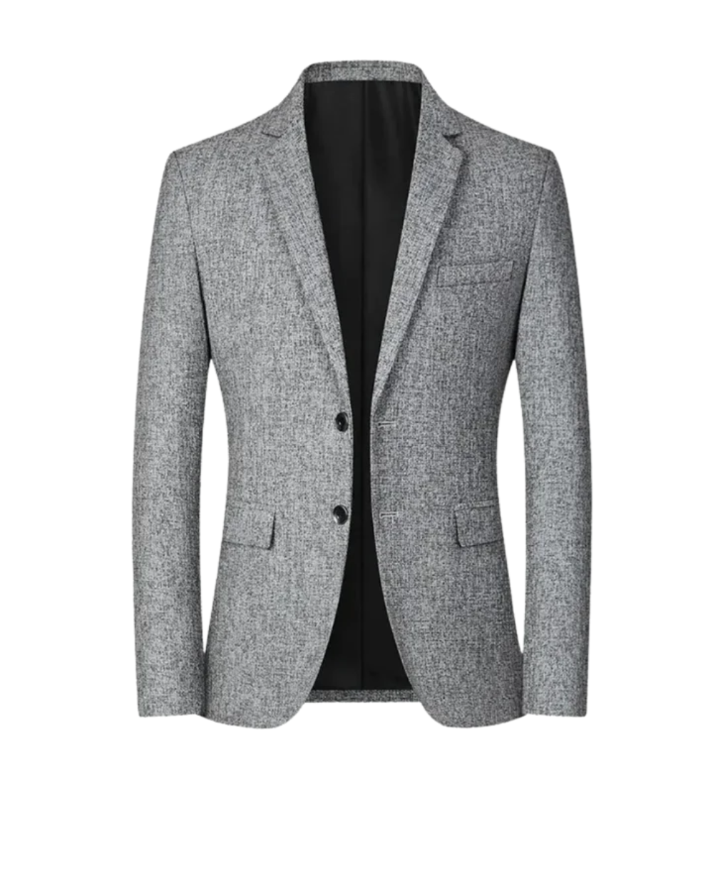 Blazer élégant pour hommes