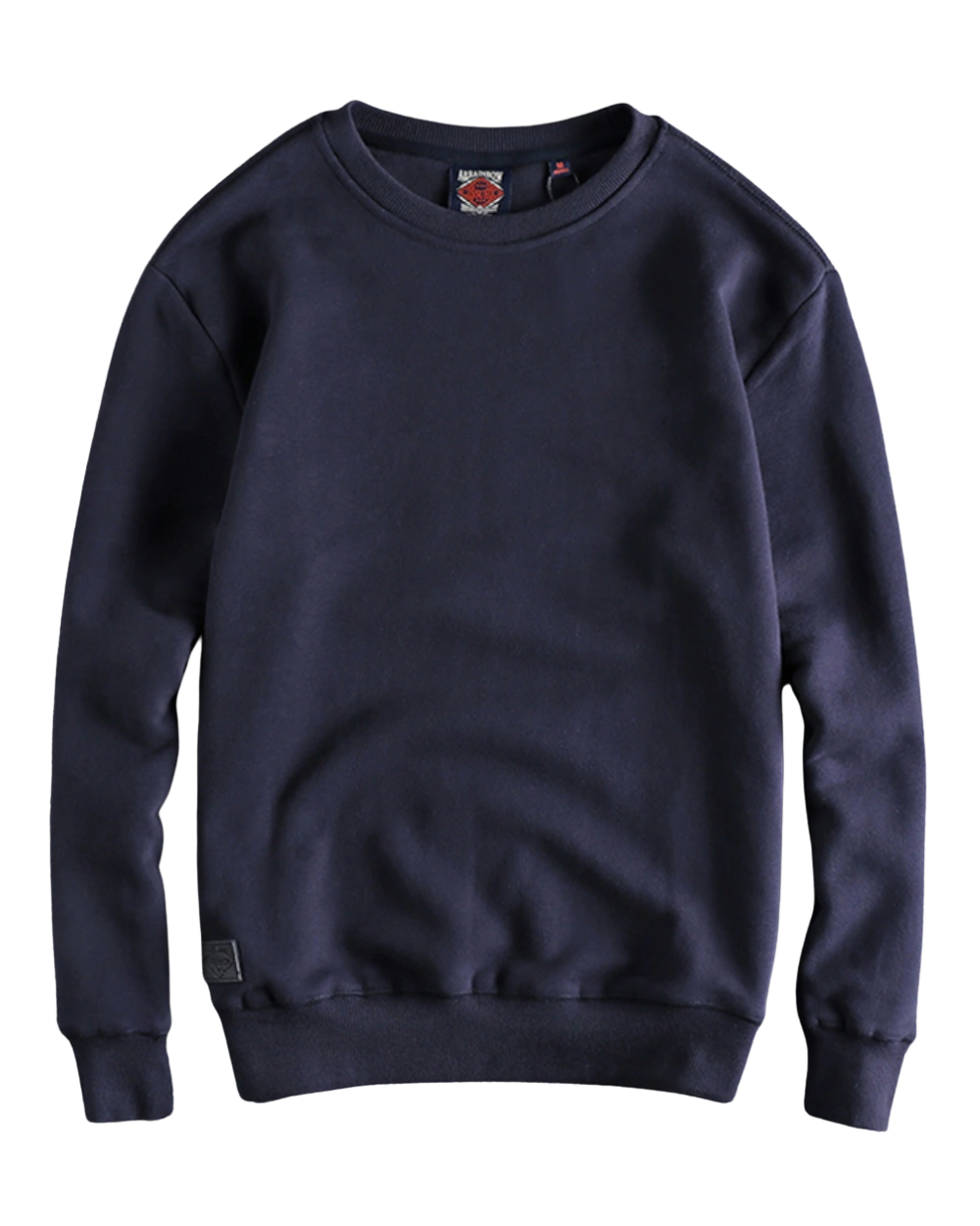 Pull classique pour hommes