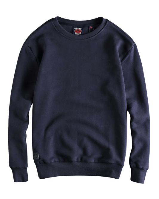 Pull classique pour hommes