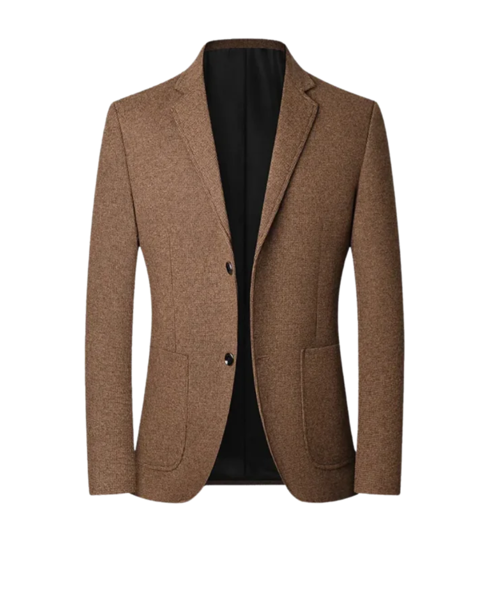 Blazer élégant pour hommes