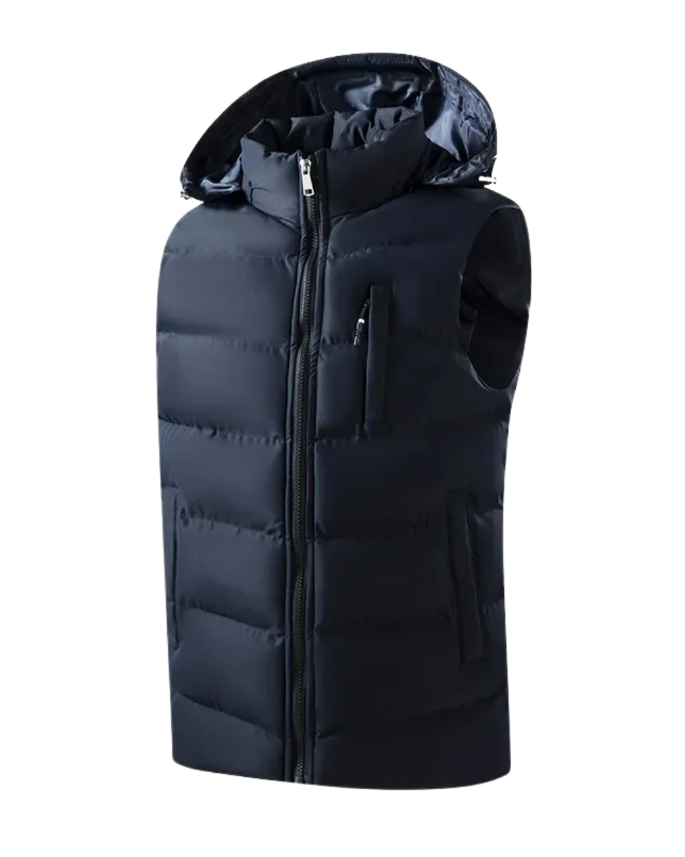 Gilet élégant pour homme
