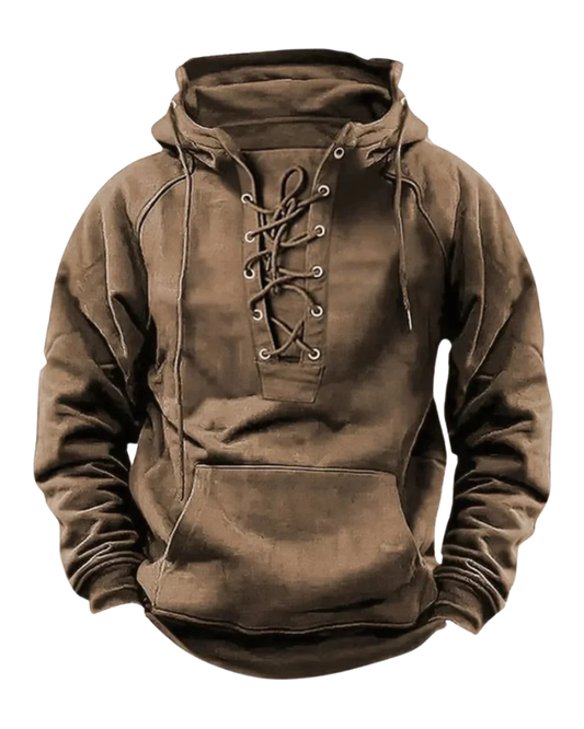 Elegant Premium Hoodie