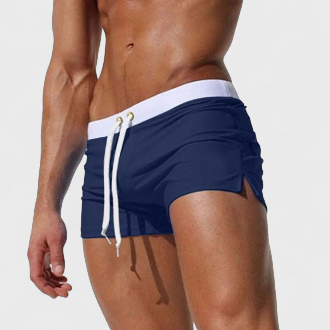 Maillots de bain Givalli