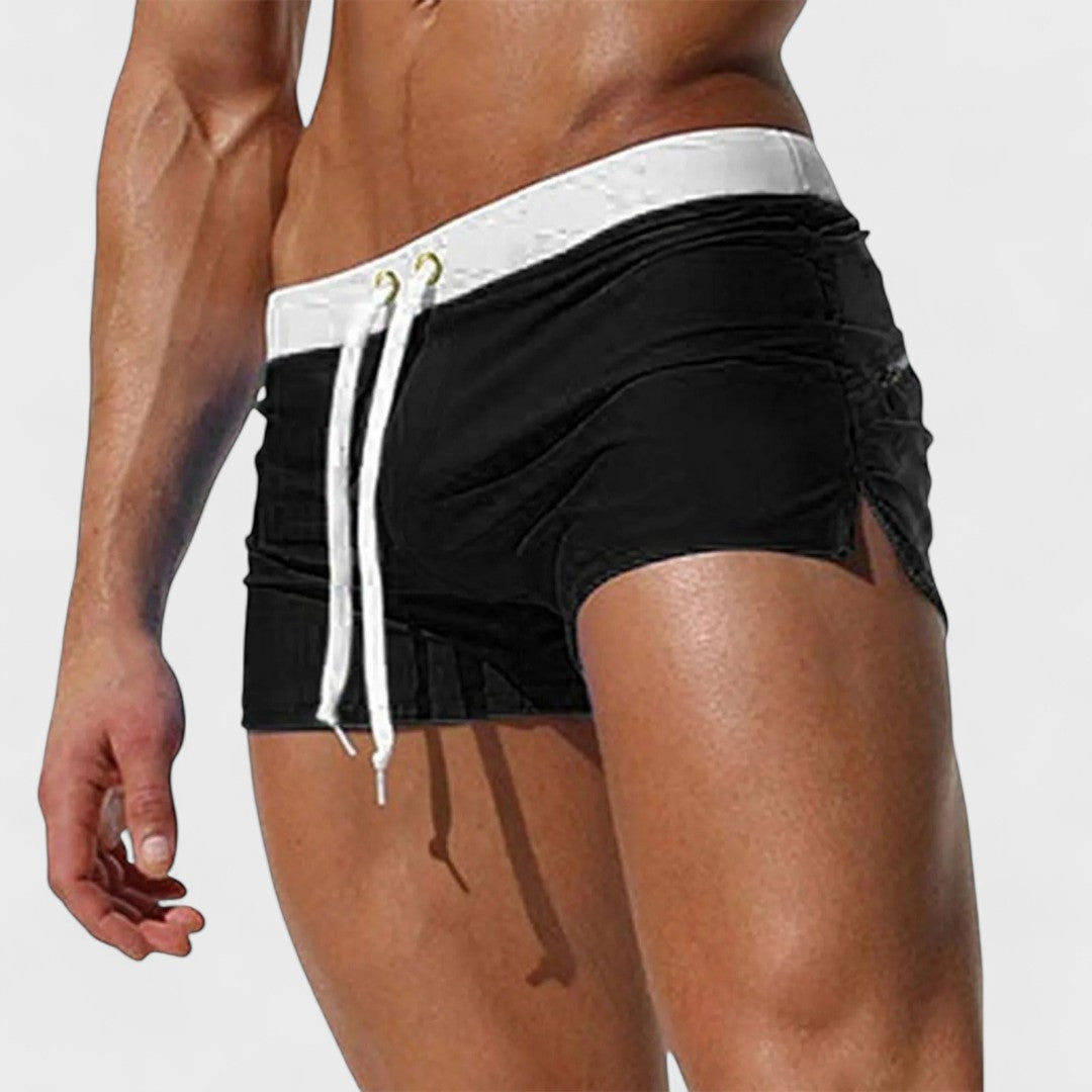 Maillots de bain Givalli
