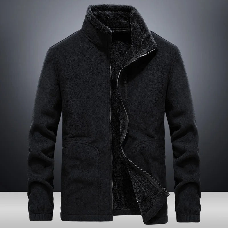 Veste polaire Softshell
