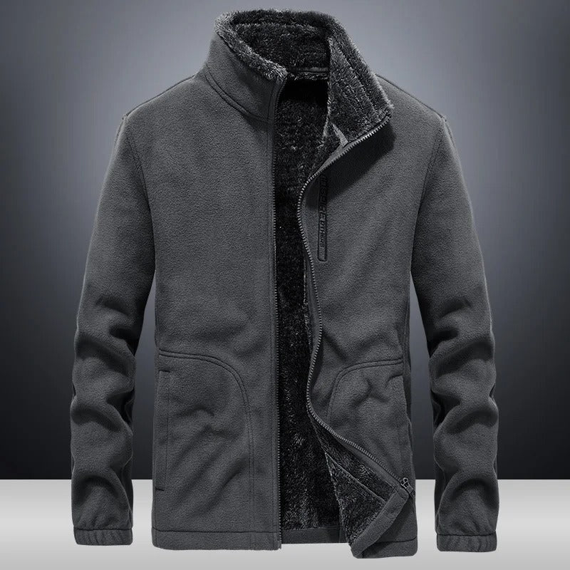 Veste polaire Softshell