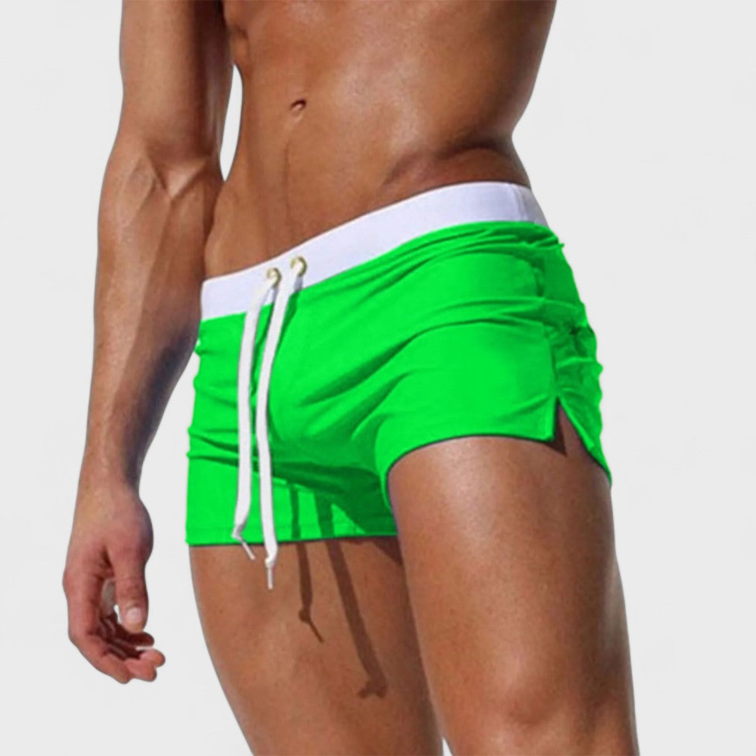 Maillots de bain Givalli