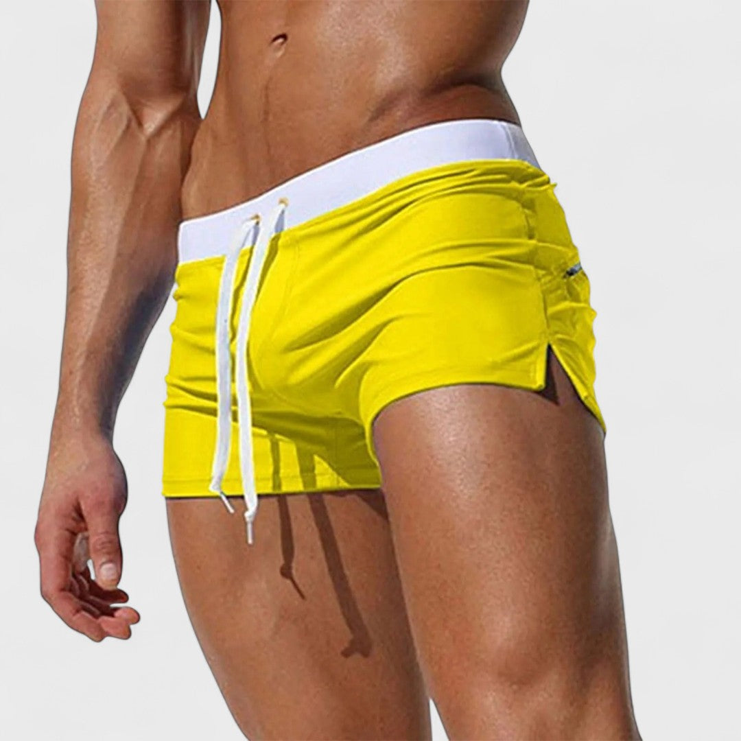 Maillots de bain Givalli