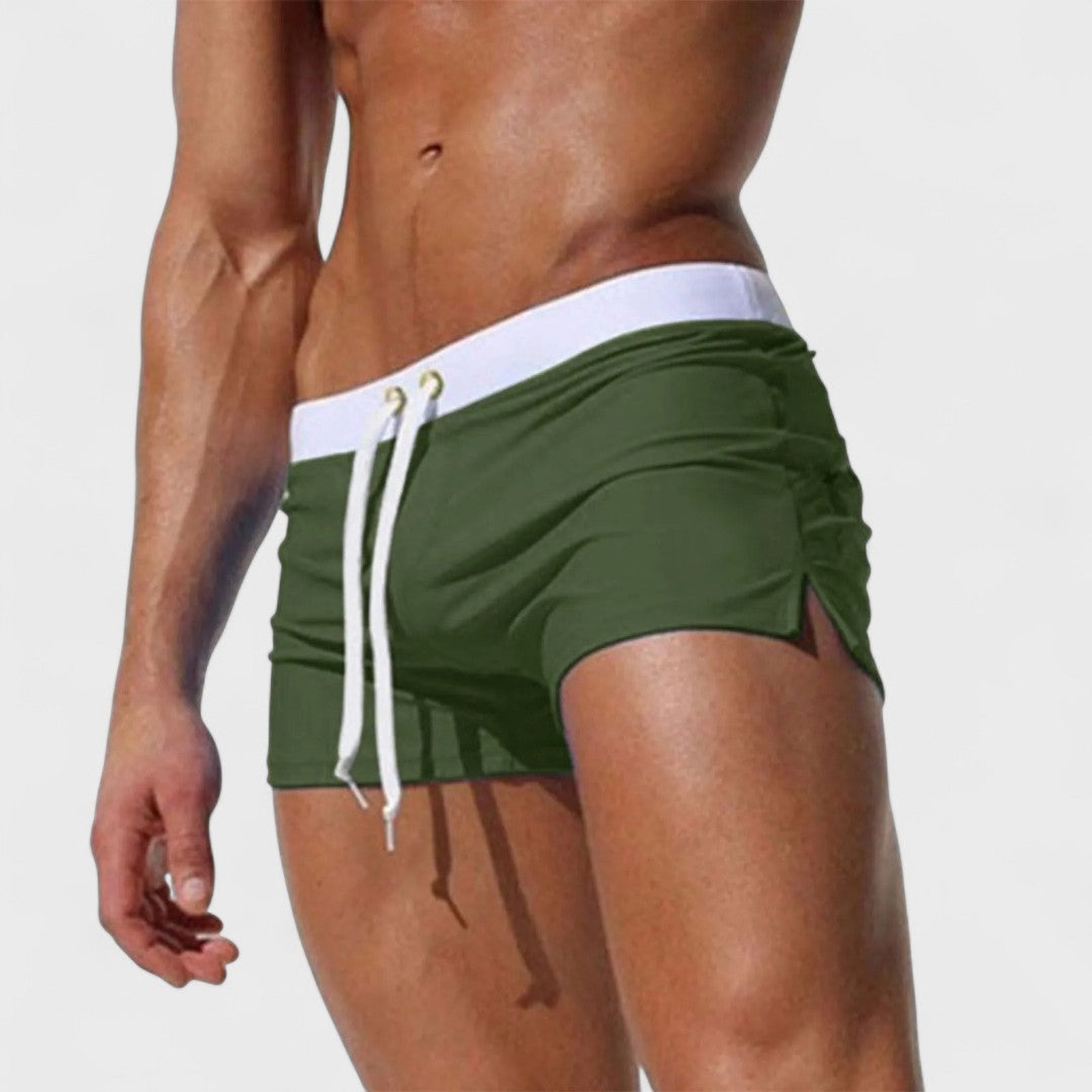 Maillots de bain Givalli