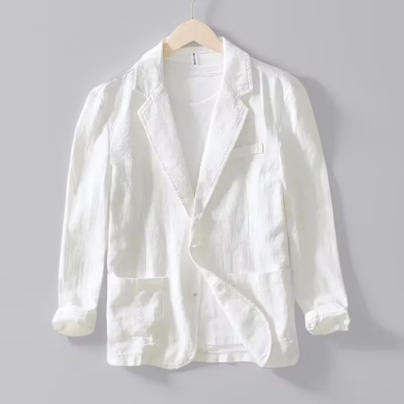 Blazer élégant pour hommes